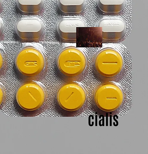 Cialis en farmacias del ahorro